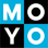 MOYO